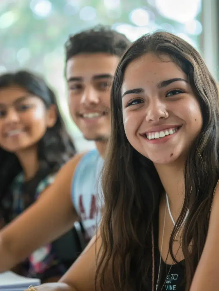 Lee más sobre el artículo Lorem ipsum